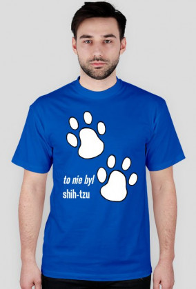 shih-tzu 1 black