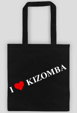 na zamówienie