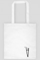STAN CYWILNY. ARCHITEKT | Torba! WHITE