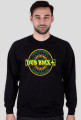 DUB BMX + Crewneck