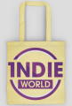 Torba 1ndie World