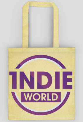 Torba 1ndie World