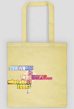 Torba 1ndie World