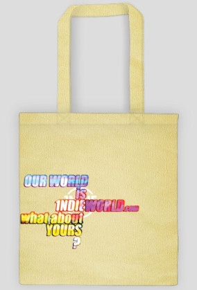 Torba 1ndie World