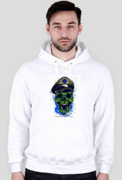 bluza 2