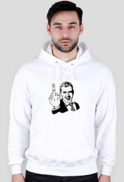 bluza 4