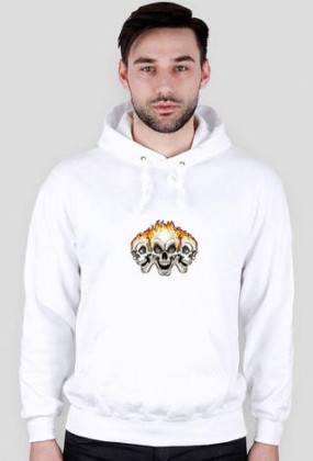bluza 6