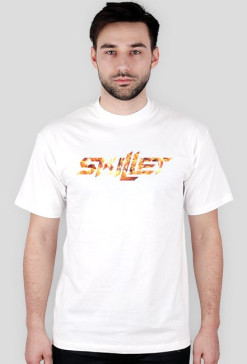 Skillet-1