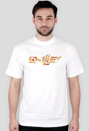 Skillet-1