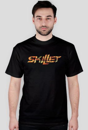Skillet-1