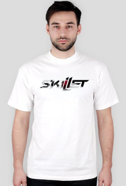 Skillet-2