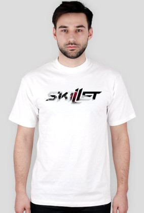 Skillet-2