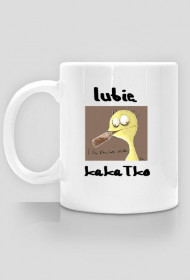 KAKAŁKO 2