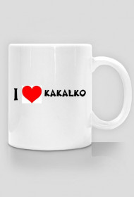 KAKAŁKO 2