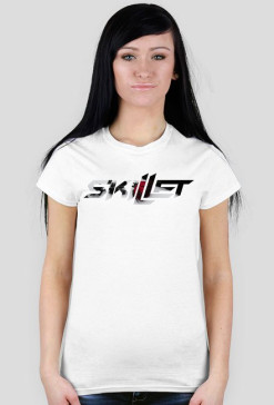 Skillet-Woman-2