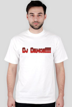 Dj