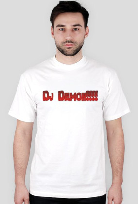 Dj