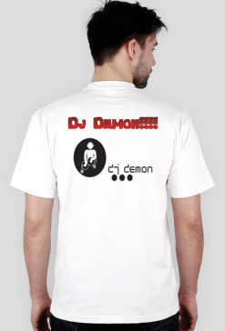 Dj