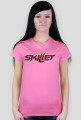 Skillet-Woman-3