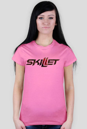 Skillet-Woman-3