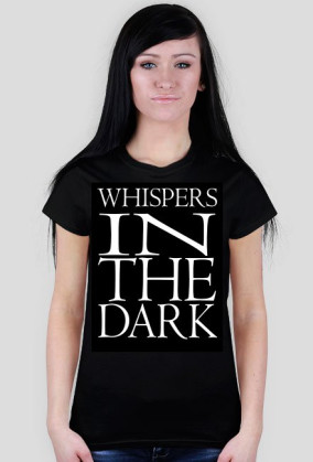 WHISP-1