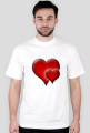REKSIU I LOVE