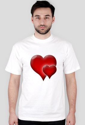 REKSIU I LOVE