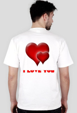 REKSIU I LOVE
