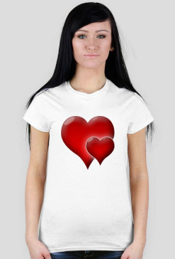 REKSIU I LOVE