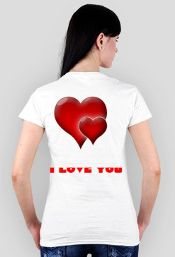 REKSIU I LOVE