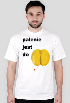 nałóg2