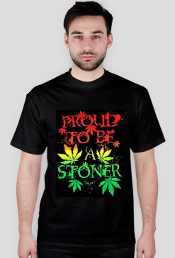 Ganja