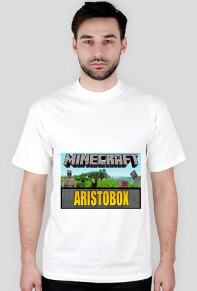 LIKE IT AristoBox