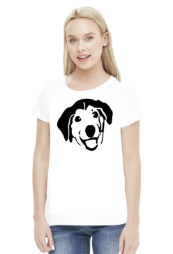 Beagiel
