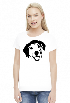 Beagiel