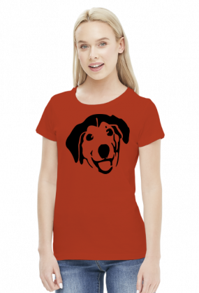 Beagiel
