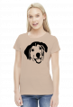 Beagiel