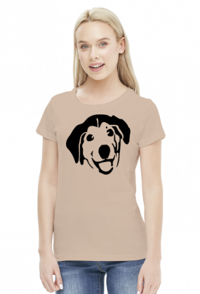 Beagiel