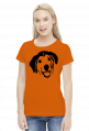 Beagiel