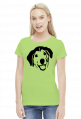 Beagiel
