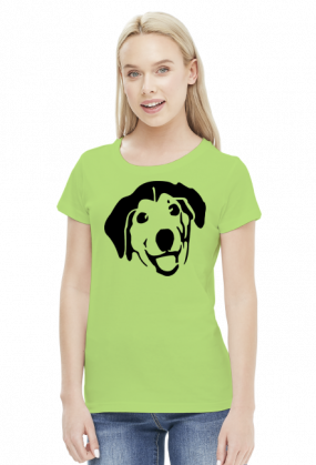 Beagiel