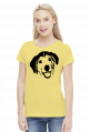 Beagiel