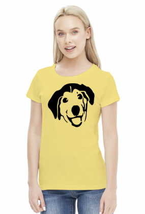 Beagiel