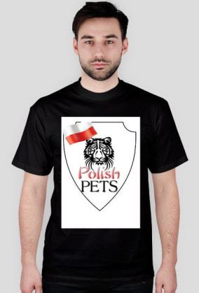 Koszulka v.2
