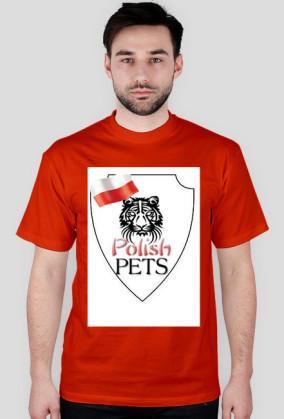 Koszulka v.2