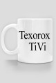 kubek z texorox