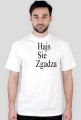 hajs dla dorosłych