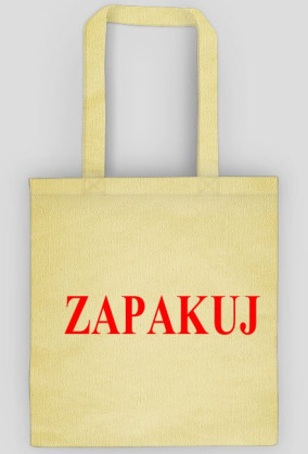ZAPAKUJ MNIE