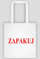 ZAPAKUJ MNIE