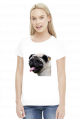 Mops